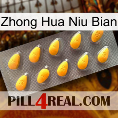 Zhong Hua Niu Bian cialis1